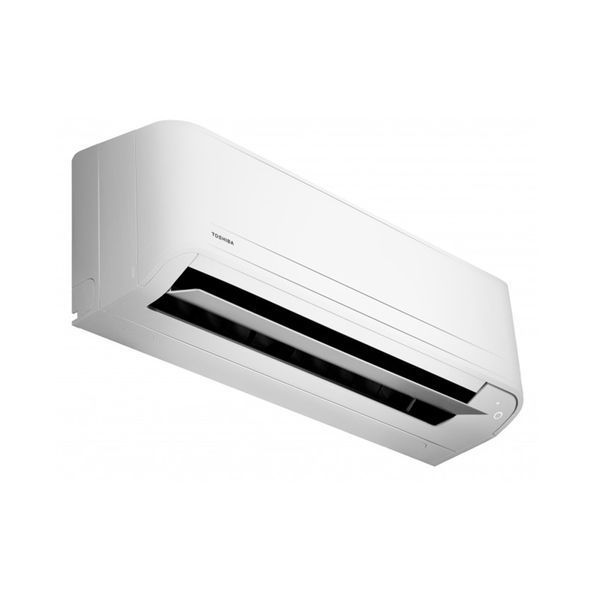 Кондиціонер Toshiba RAS-B10J2KVG-UA/RAS-10J2AVG-UA Seiya 17010 фото