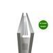 Обігрівач Ecoteplo DUO 1000 ME КМ 18 фото 6