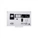 DSFB80BW Electric boiler 8KW 3330 фото 4