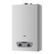 Колонка газовая ARISTON FAST R ONM 11 NG