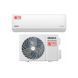 Кондиционер Osaka STVP-24HH3 Wi-Fi Power PRO 15009 фото 3