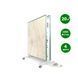 Обігрівач Ecoteplo DUO 1000 ME КМ 18 фото 4