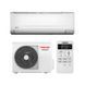Кондиціонер Toshiba RAS-B10J2KVG-UA/RAS-10J2AVG-UA Seiya 17010 фото 7