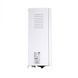 DSFB80BW Electric boiler 8KW 3330 фото 3