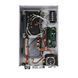 DSFB80BW Electric boiler 8KW 3330 фото 6
