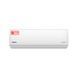 Кондиционер Osaka STVP-24HH3 Wi-Fi Power PRO 15009 фото 1