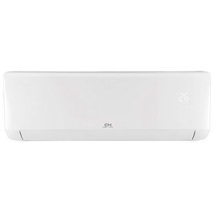 Кондиционер Cooper&Hunter CH-S18FTXF2-NG 1080 фото