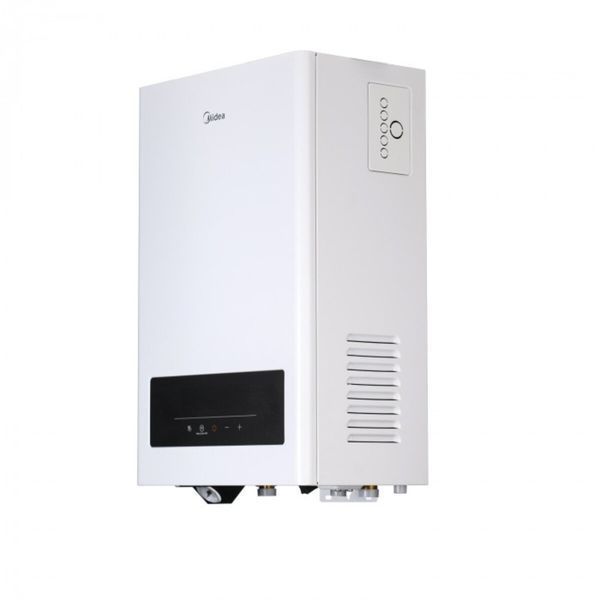 DSFB100BW Electric boiler 10KW 3331 фото