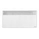 Электроконвектор Bonjour CCG BL-Meca/M1 (2500W) 6491420 000009493 фото 1