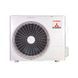 Кондиціонер Mitsubishi Heavy SRK25ZSPR-S/SRC25ZSPR-S 6003 фото 2