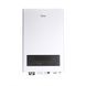 DSFB100BW Electric boiler 10KW 3331 фото 1