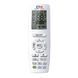 Кондиционер Cooper&Hunter CH-S18FTXF2-NG 1080 фото 3