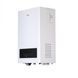 DSFB100BW Electric boiler 10KW 3331 фото 2