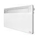 Электроконвектор Bonjour CCG BL-Meca/M1 (2500W) 6491420 000009493 фото 2