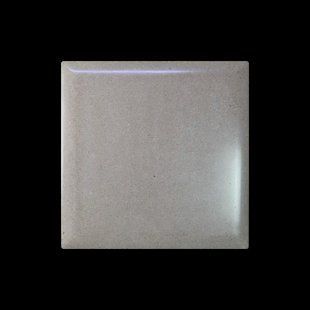 Керамогранитный&nbsp;обогреватель KEN-500K "Глянец" бежевый 1389115302 фото