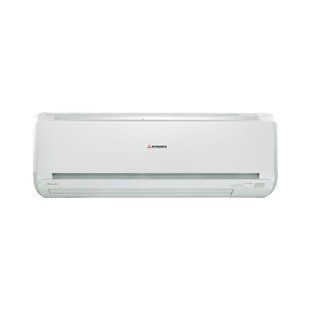 Кондиціонер Mitsubishi Heavy SRK35MA-S1/SRC35MA-S1 06004 фото
