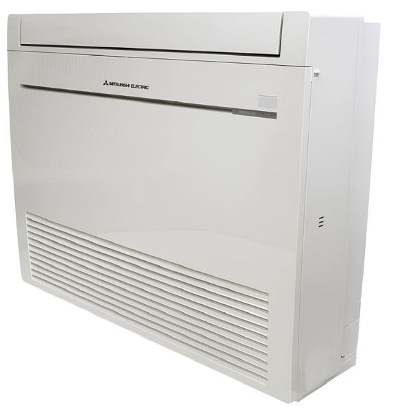 Внутренний блок мультисплит-системы Mitsubishi Electric MFZ-KT25VG MFZ-KT25VG фото