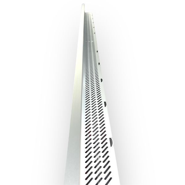 Обігрівач Ecoteplo Terra 1500 ME blue sky 112 фото