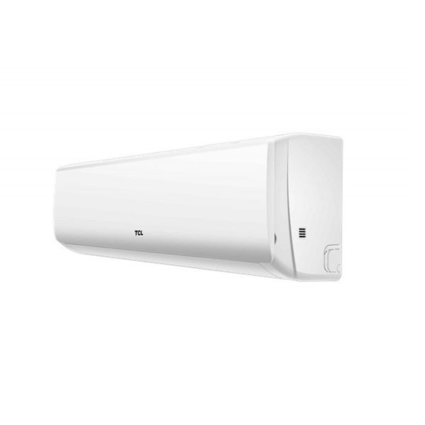 Кондиціонер TCL TAC - 18CHSD/XAB1IHB 8052 фото