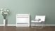 Внутренний блок мультисплит-системы Mitsubishi Electric MFZ-KT25VG MFZ-KT25VG фото 3