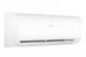 Кондиционер Haier Pearl AS25PBAHRA-H/1U25YEGFRA-H 998619581 фото 2