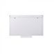 DSFB120BW Electric boiler 12KW 3332 фото 5