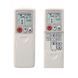 Кондиционер Mitsubishi Electric MS-GF20VA/MU-GF20VA 5001 фото 3
