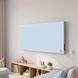 Обігрівач Ecoteplo Terra 1500 ME blue sky 112 фото 2