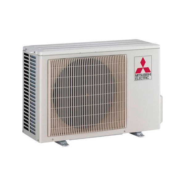 Кондиционер Mitsubishi Electric MS-GF25VA/MU-GF25VA 5002 фото