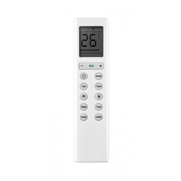 Кондиціонер TCL TAC - 24CHSD/XAB1IHB 8053 фото