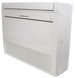 Внутрішній блок мультиспліт-системи Mitsubishi Electric MFZ-KT35VG MFZ-KT35VG фото 2