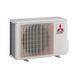 Кондиционер Mitsubishi Electric MS-GF25VA/MU-GF25VA 5002 фото 2