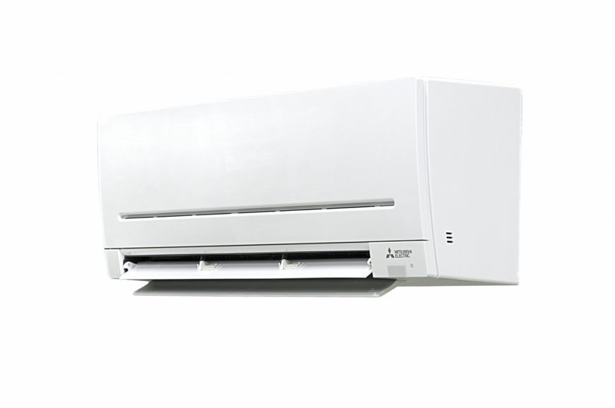 Внутренний блок мульти-сплит системы Mitsubishi Electric Standard Inverter MSZ-AP42VGK 288545 фото
