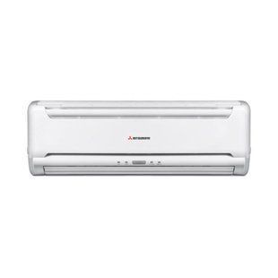 Кондиціонер Mitsubishi Heavy SRK50HE-S1/SRC50HE-S1 06006 фото