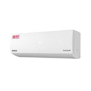 Кондиционер Osaka STV-24HH 15005 фото