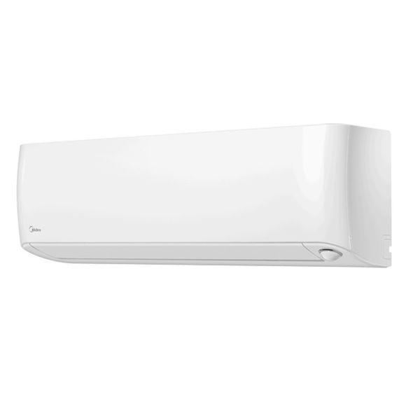 Кондиціонер Midea Oasis Plus MSOP-09FN8-I/MSOP-09FN8-O 10034 фото