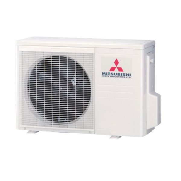 Кондиционер Mitsubishi Heavy SRK50HE-S1/SRC50HE-S1 06006 фото
