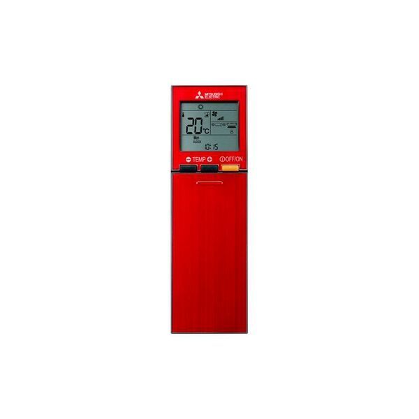 Кондиционер Mitsubishi Electric MSZ-LN25VGR-E1/MUZ-LN25VGHZ-ER1 05053 фото