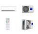 Кондиціонер Haier Pearl AS50PDAHRA-H/1U50MEGFRA-H 998619583 фото 3