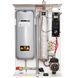 Електричний котел NEON PRO 18,0 кВт 380 В, модульний контактор 20743 фото 3