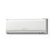 Кондиціонер Mitsubishi Electric MS-GF35VA/MU-GF35VA 05003 фото 1