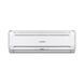 Кондиционер Mitsubishi Heavy SRK50HE-S1/SRC50HE-S1 06006 фото 1