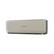 Кондиціонер Mitsubishi Heavy SRK60ZSX-WT/SRC60ZSX-W 6056 фото 1