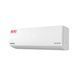 Кондиціонер Osaka STV-24HH 15005 фото 1