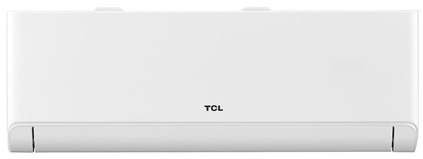 Кондиціонер спліт-система TCL Ocarina BreezeIN TAC-09CHSD/TPH11IHB Heat Pump Inverter R32 WI-FI TAC-09CHSD/TPH11IHB фото