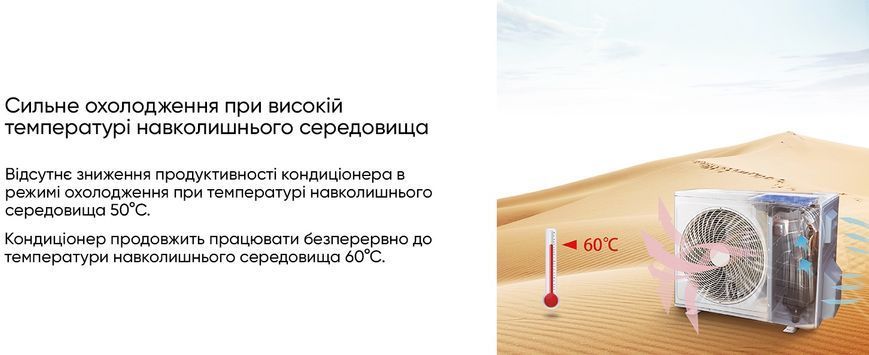 Кондиціонер спліт-система TCL Ocarina BreezeIN TAC-09CHSD/TPH11IHB Heat Pump Inverter R32 WI-FI TAC-09CHSD/TPH11IHB фото