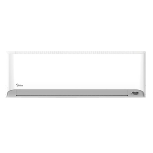 Кондиционер Midea Oasis Plus OP-12N8E6-I /OP-12N8E6-O 10035 фото