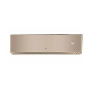 Кондиционер Cooper&Hunter CH-S12FTXAL2-GD 1141 фото