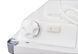 Електроконвектор Atlantic F17 Essential CMG BL-Meca/M (1000W) 513711 000013316 фото 4