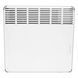Електроконвектор Atlantic F17 Essential CMG BL-Meca/M (1000W) 513711 000013316 фото 1